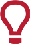 Red Lamp